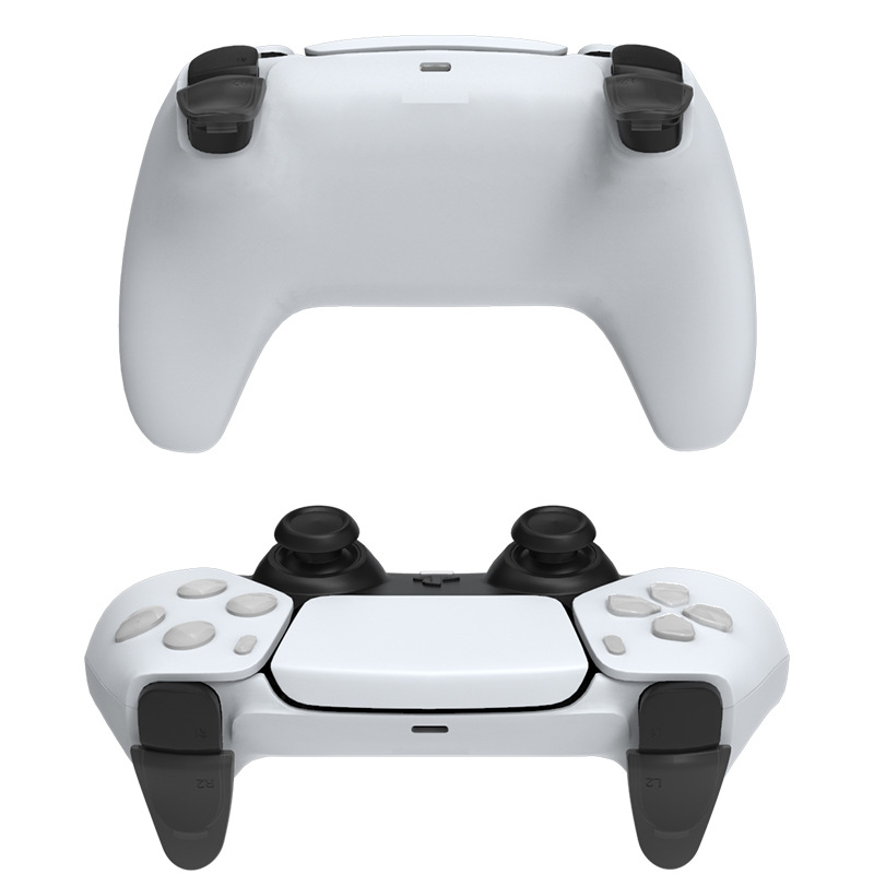 Trigger Extender Button - R2 L2 Dual Trigger Extender Key