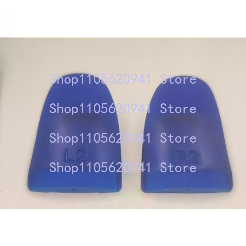 Trigger Extender Button - PP For PS4 Pro Slim Controller