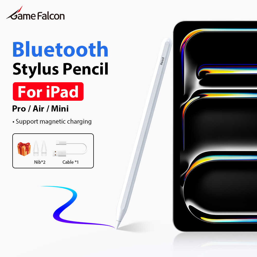 Gaming Console Ipad - For Apple Pencil For iPad Air