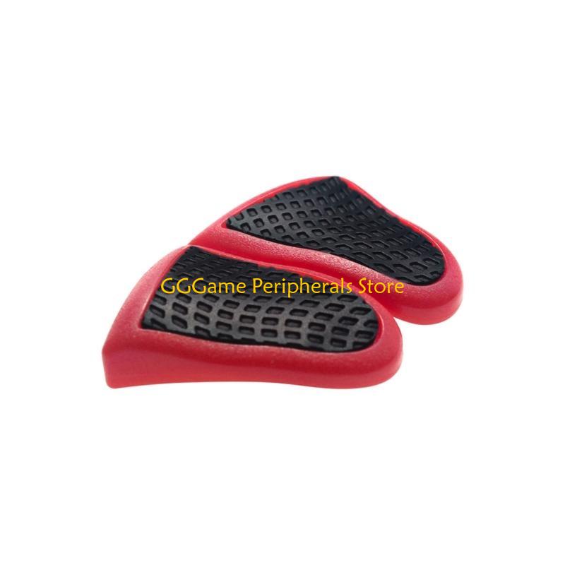Trigger Extender Button - U55B Thumb Grips Sticks Joystick +