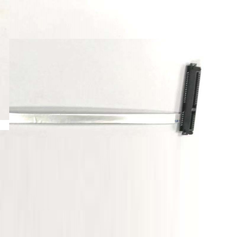 Gaming Console Asus - SATA SSD Hard Drive HDD Cable