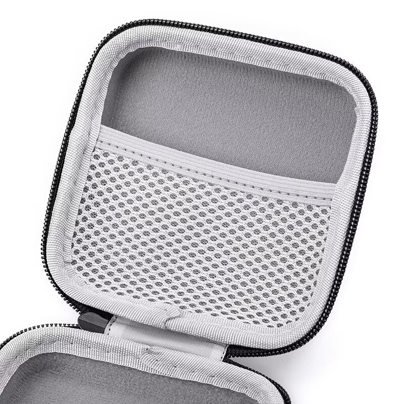 Handheld Game Console,Storage  - Gaming Console Case review and price
