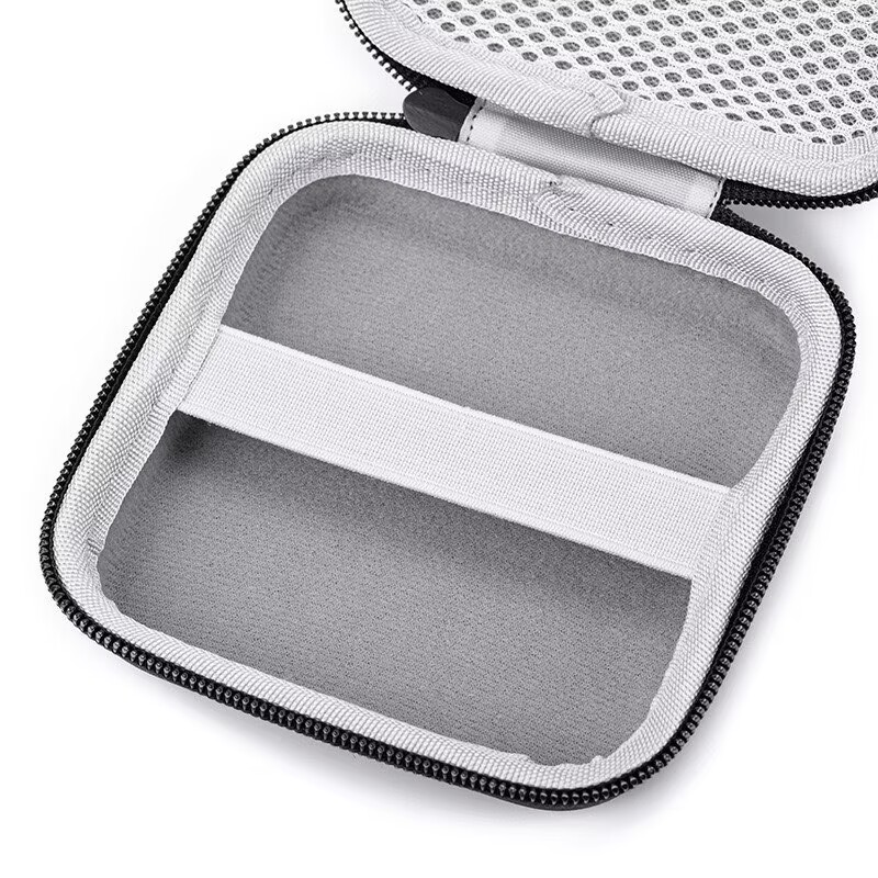 Handheld Game Console,Storage  - Gaming Console Case review and price