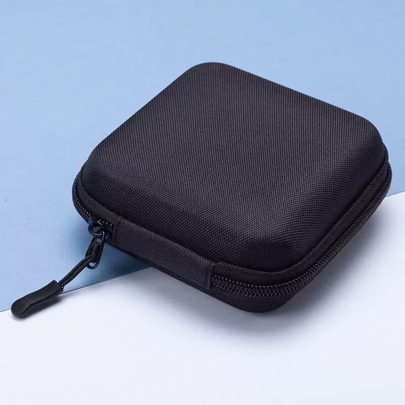 Handheld Game Console,Storage  - Gaming Console Case review and price