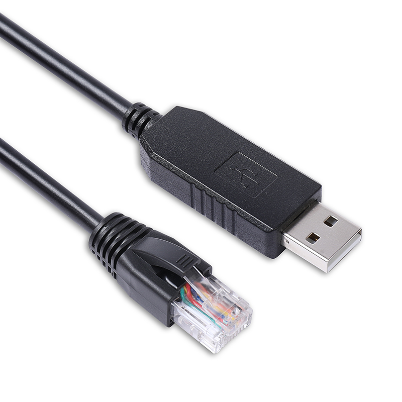 FTDI FT232RL USB RS485 to RJ45 - Lan Cable Gaming review and price