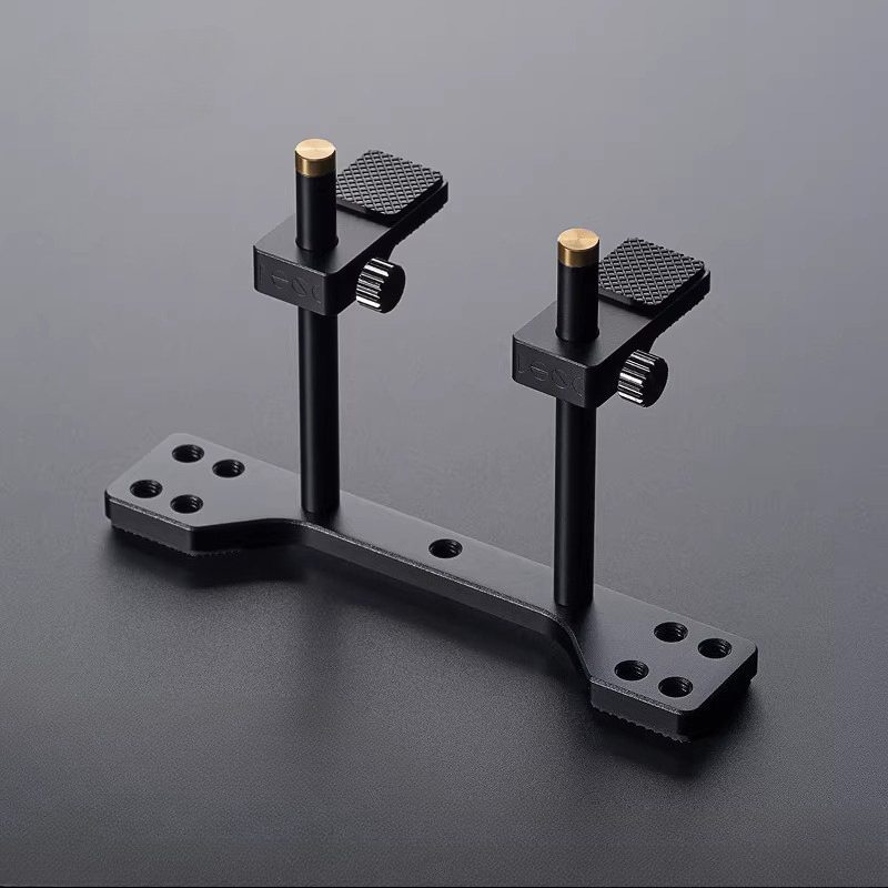 Graphics Card Bracket Holder V - Gaming Console Asus review and price