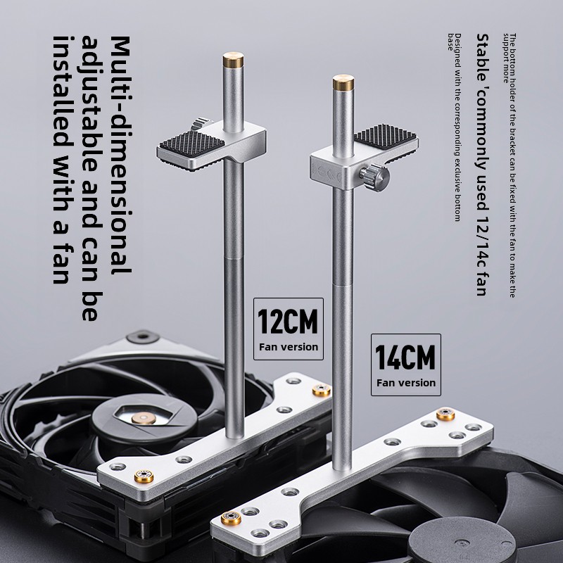 Graphics Card Bracket Holder V - Gaming Console Asus review and price
