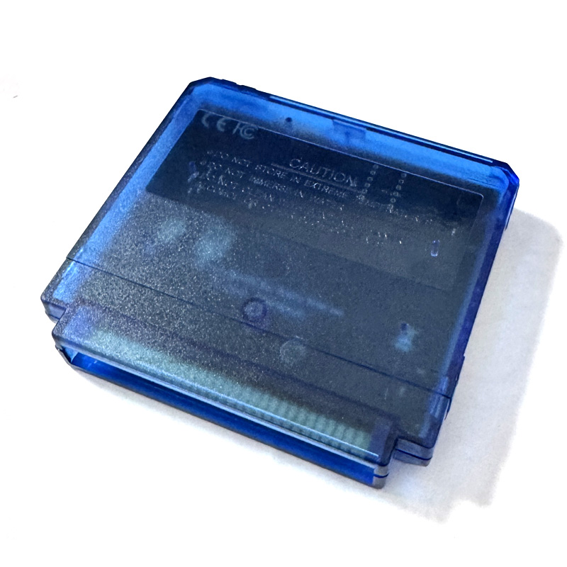 3000 in 1 Game Card ED N8 Pro  - Gaming Console Vintage review and price
