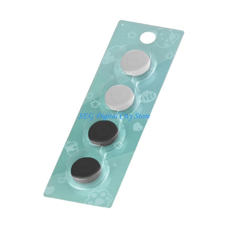 U75B Soft Joystick Caps For RG - Gaming Console Picture review and price