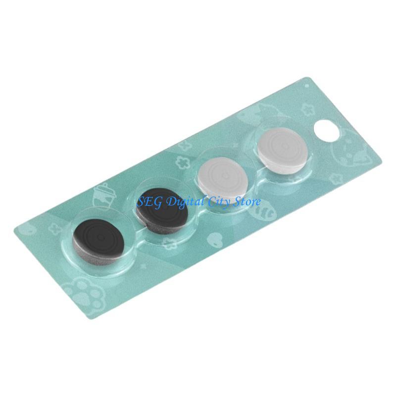 U75B Soft Joystick Caps For RG - Gaming Console Picture review and price