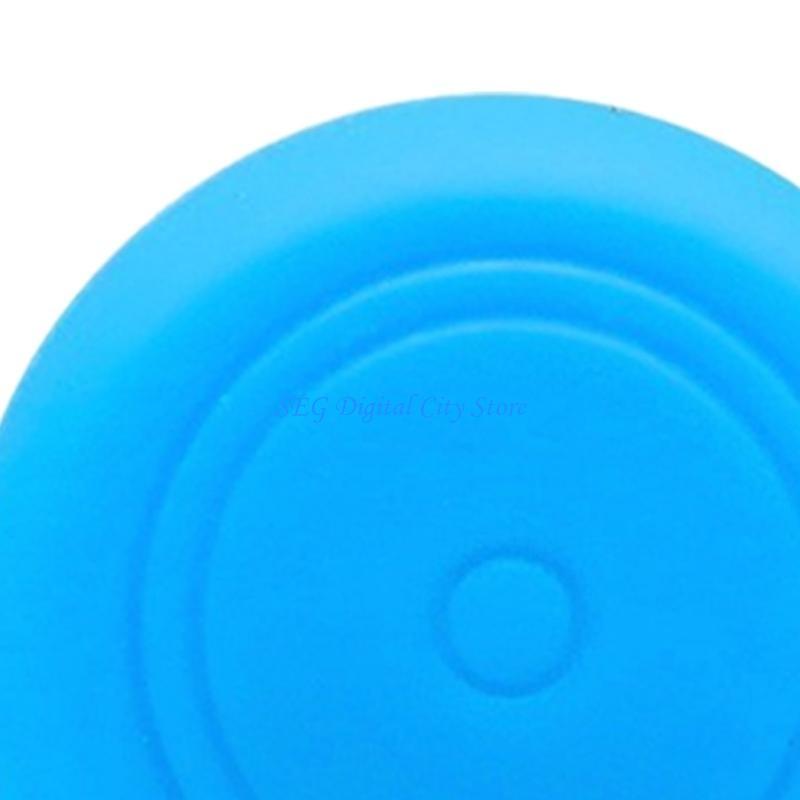 U75B Soft Joystick Caps For RG - Gaming Console Picture review and price