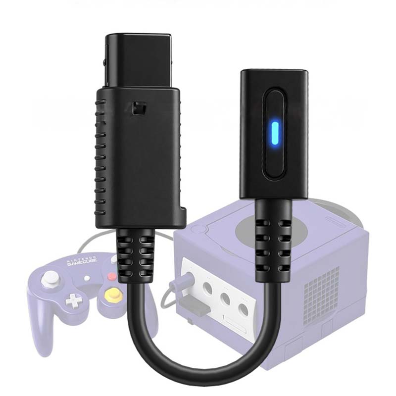 12cm Type C 45W PD Charge Cabl - Gaming Console Latest review and price
