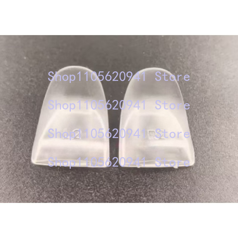 PP For PS4 Pro Slim Controller - Trigger Extender Button review and price