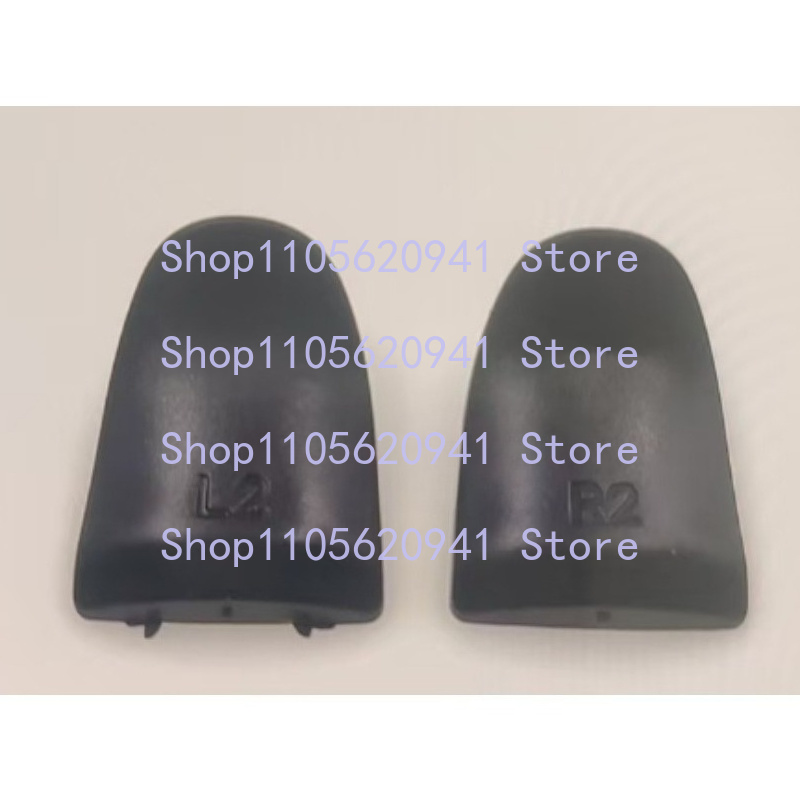 PP For PS4 Pro Slim Controller - Trigger Extender Button review and price