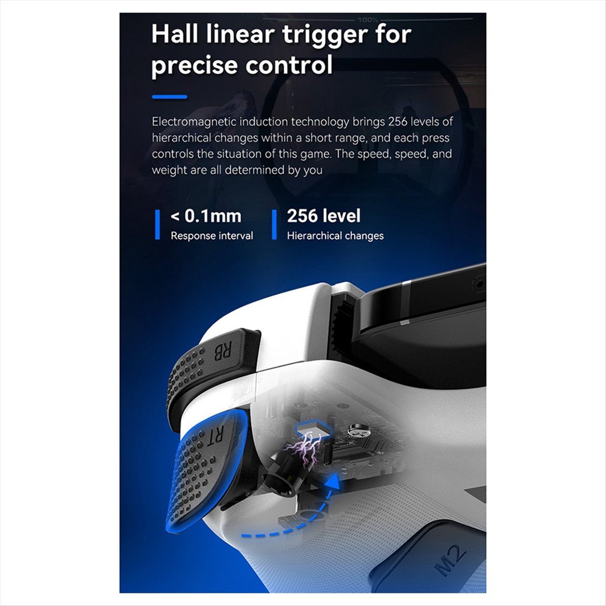workjob New D11S Extendable Ga - Trigger Extender Button review and price