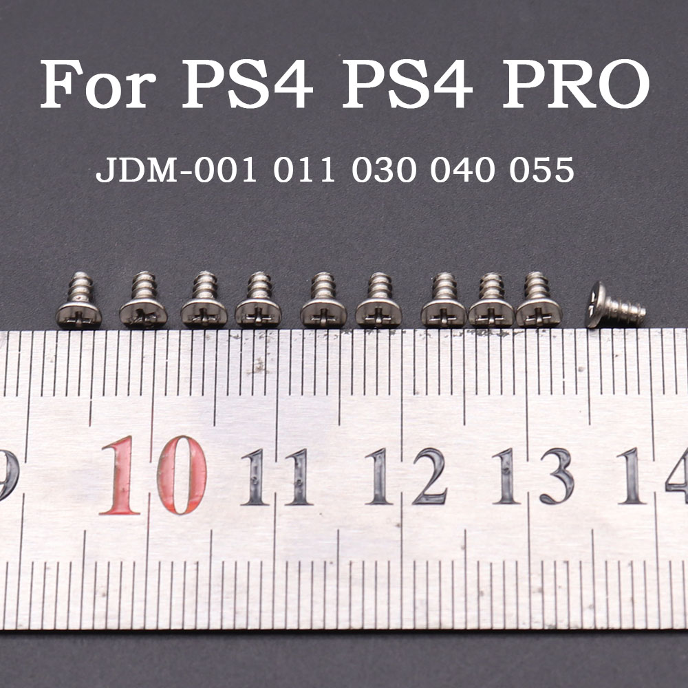 10pcs~20pcs For Sony PS3 PS2 P - Gaming Console In Tv review and price