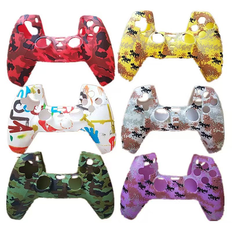 Wireless Controller Gamepad 6- - Gaming Console Ipad review and price