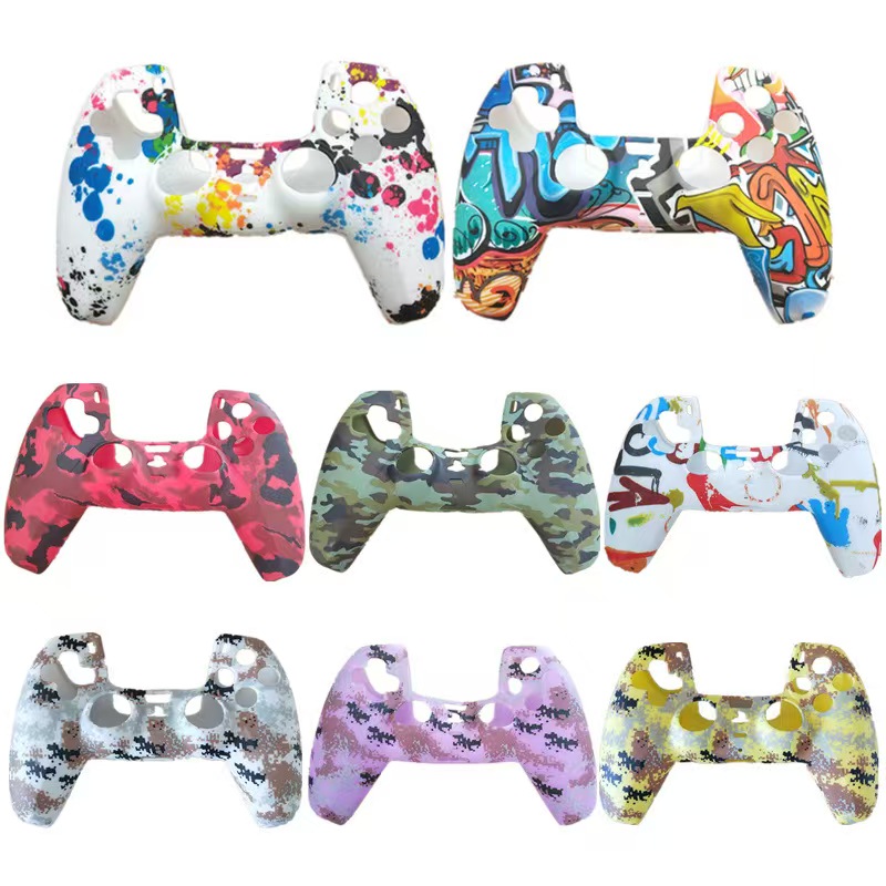 Wireless Controller Gamepad 6- - Gaming Console Ipad review and price