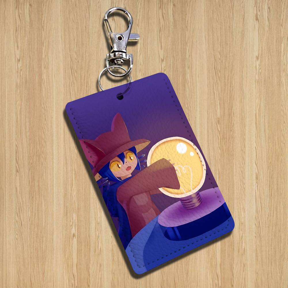 cute Niko game OneShot Holder  - Gaming Console Case review and price