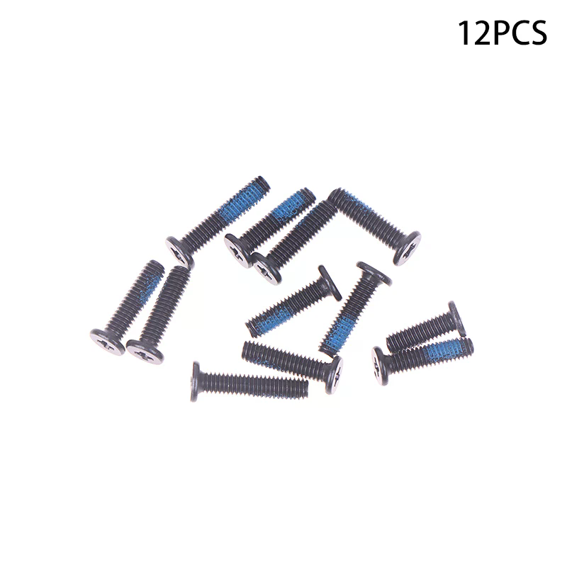12Pcs Laptop Bottom Base Cover - Gaming Console Asus review and price