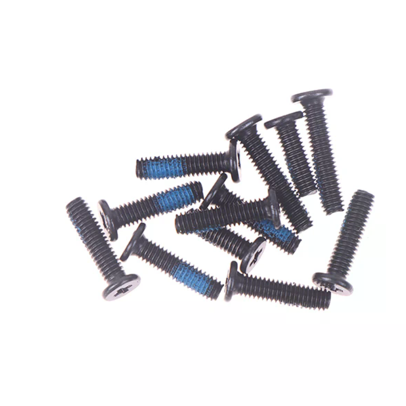 12Pcs Laptop Bottom Base Cover - Gaming Console Asus review and price