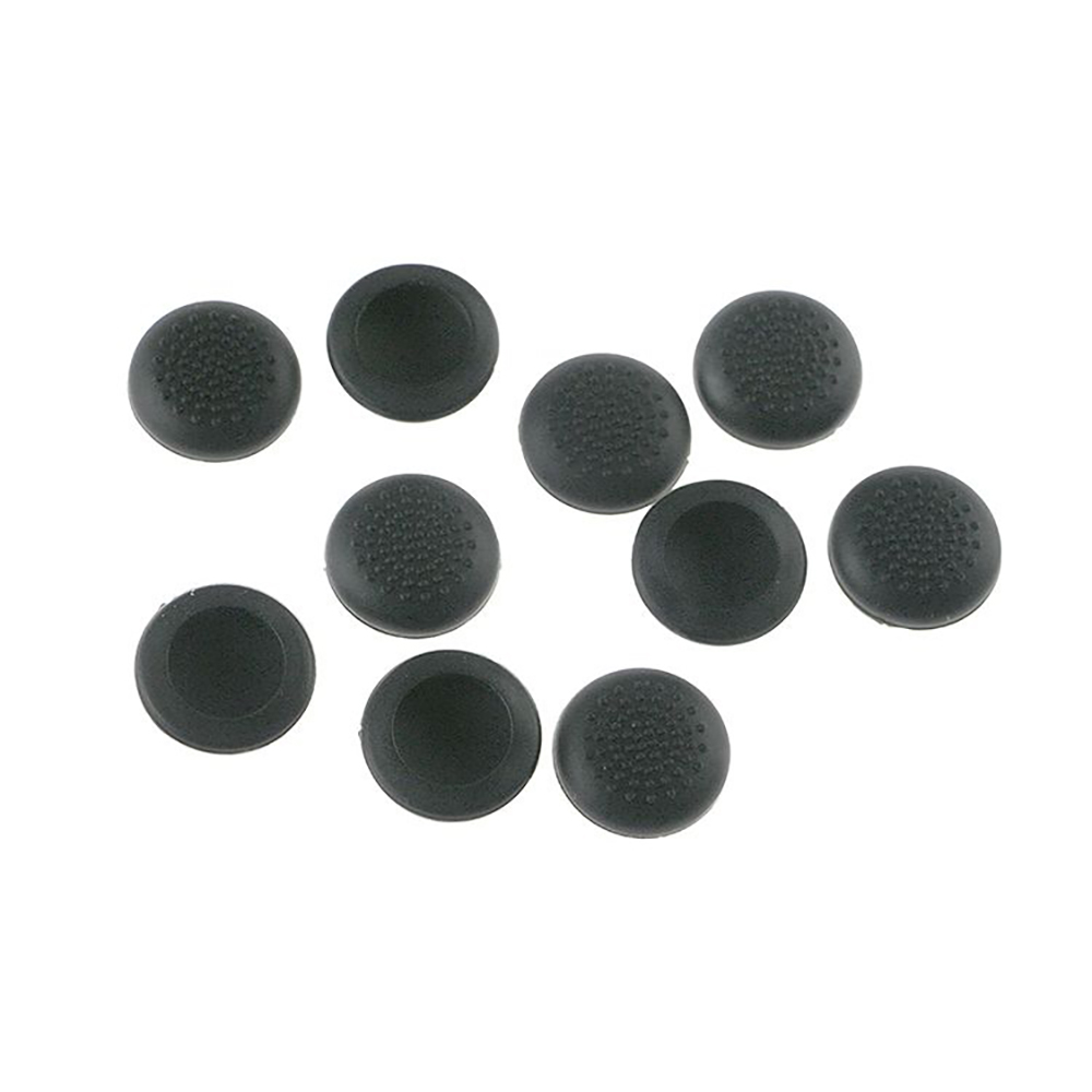 10Pcs For PS4 Joystick Protect - Gaming Console In Tv review and price