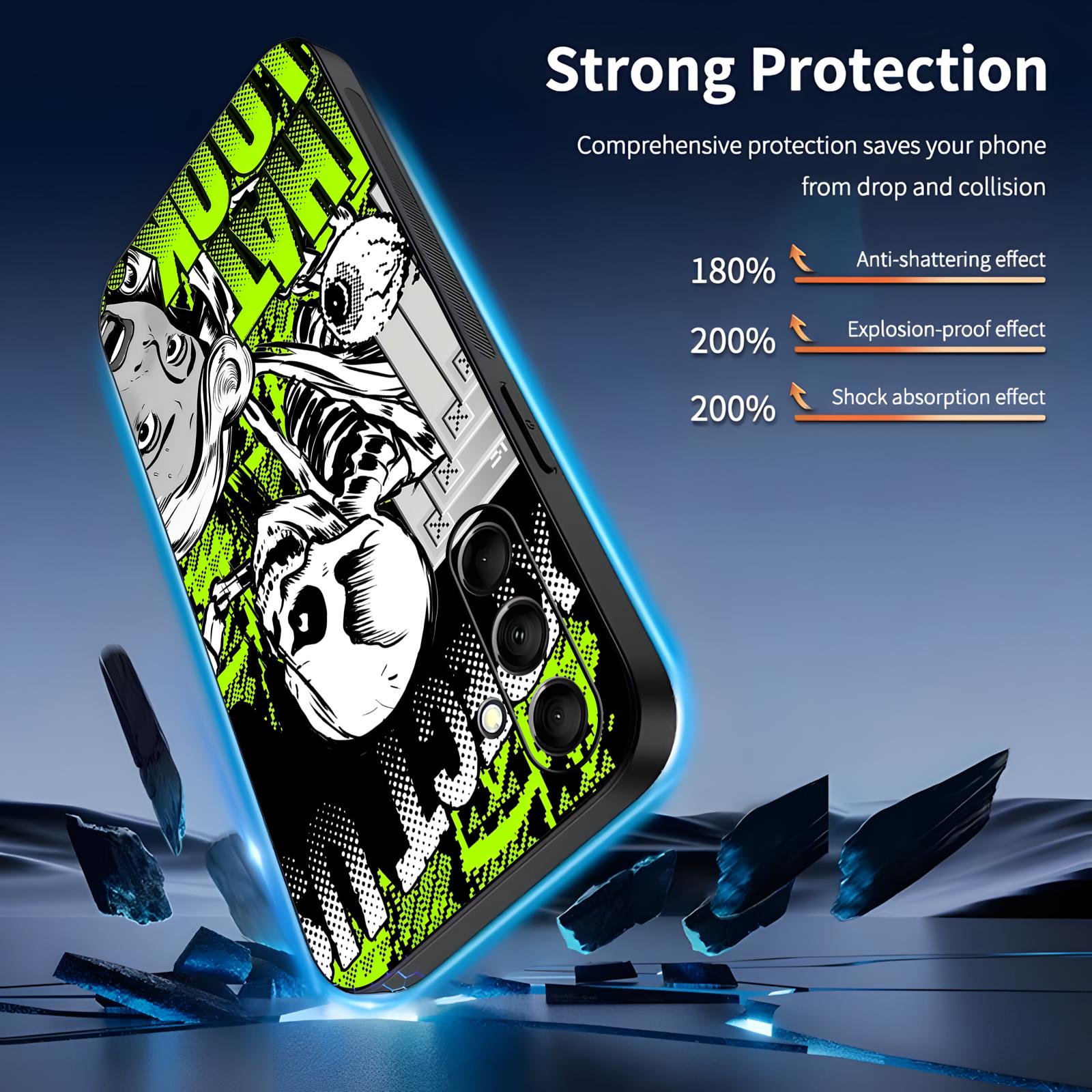 HOT games Watch Dogs 2 Dedsec  - Gaming Console Case review and price