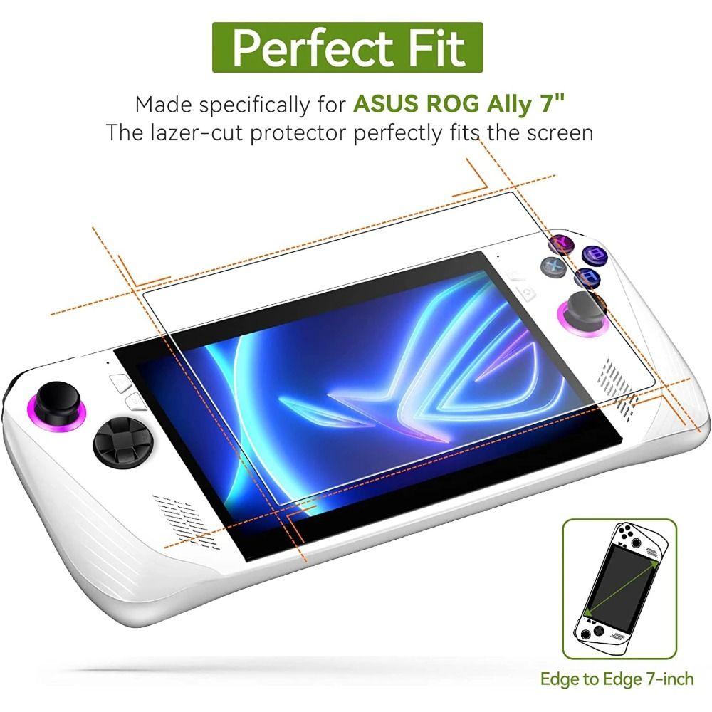 3PCS Accessories Game Console  - Gaming Console Latest review and price