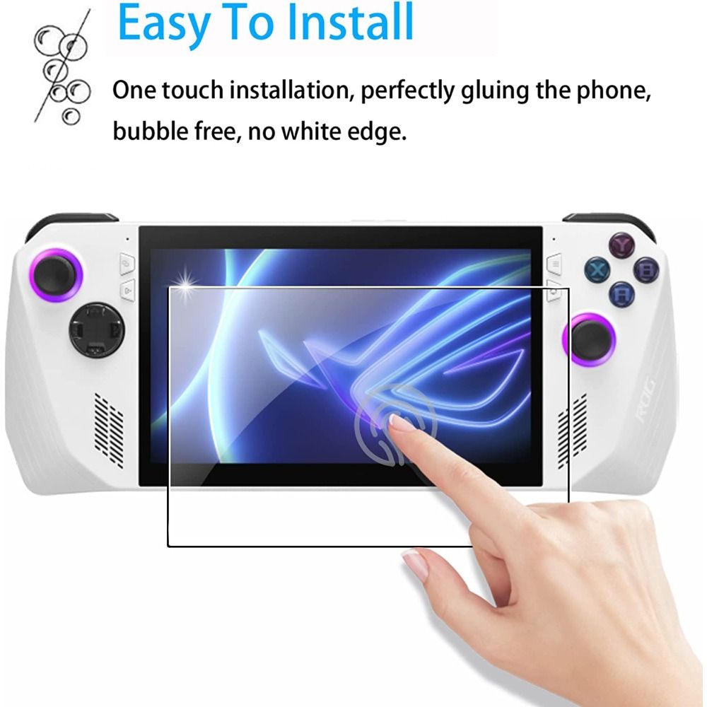 3PCS Accessories Game Console  - Gaming Console Latest review and price