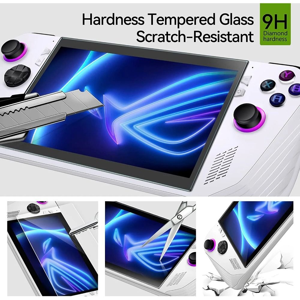 3PCS Accessories Game Console  - Gaming Console Latest review and price