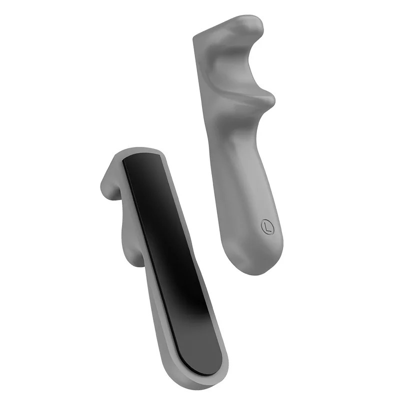 Special IPad Hand-Holding Game - Gaming Console Ipad review and price