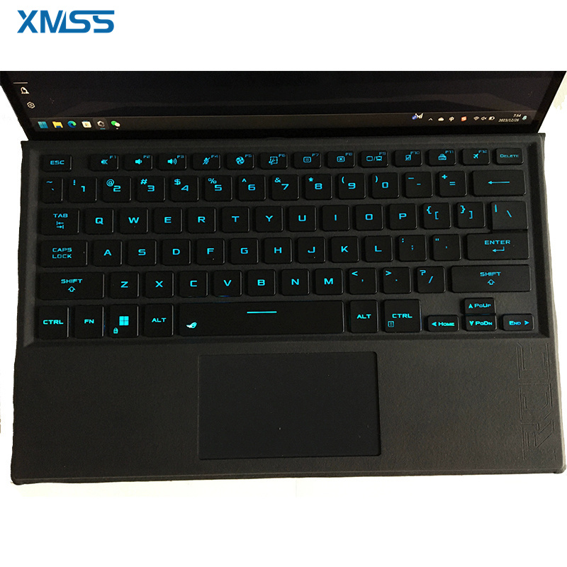 Used For ASUS ROG X Flow Z13 G - Gaming Console Asus review and price