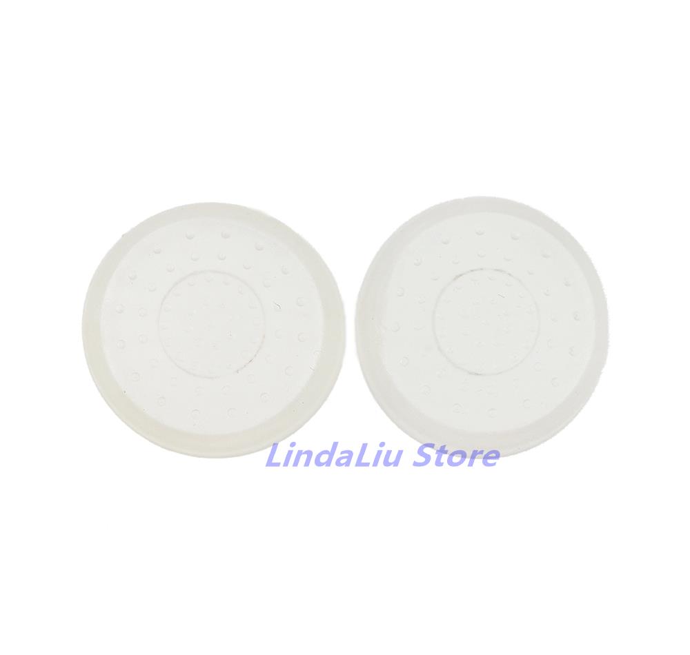500pcs TPU grips caps Thumb St - Gaming Console In Tv review and price