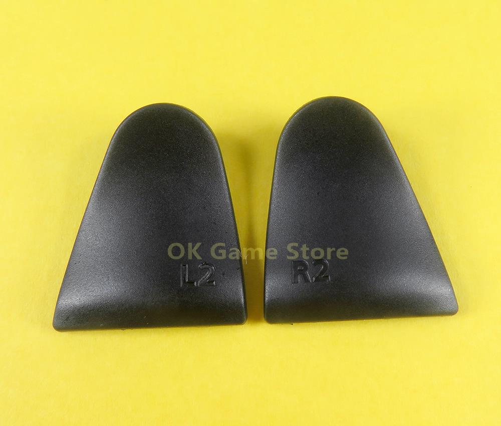1pair=2pcs L2 R2 Trigger Exten - Trigger Extender Button review and price