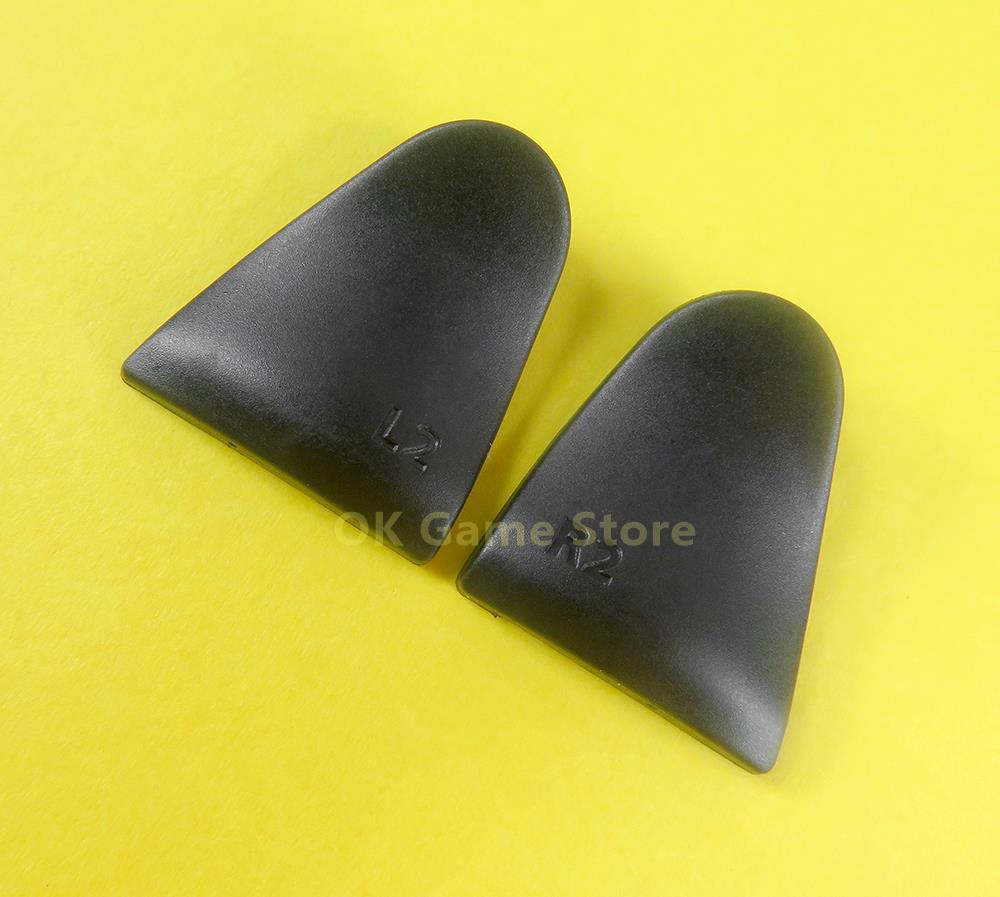 1pair=2pcs L2 R2 Trigger Exten - Trigger Extender Button review and price