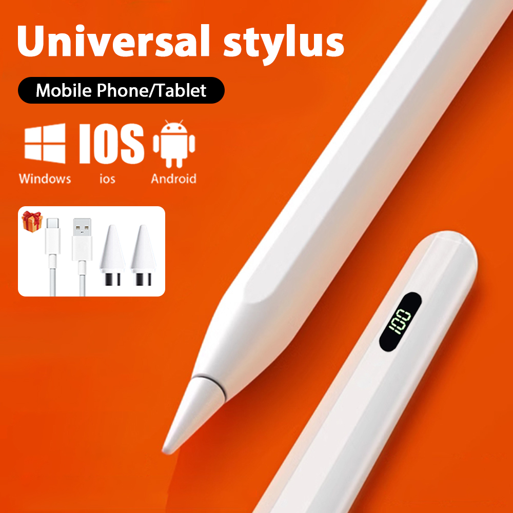 Universal Touch Screen Pen For - Gaming Console Ipad review and price