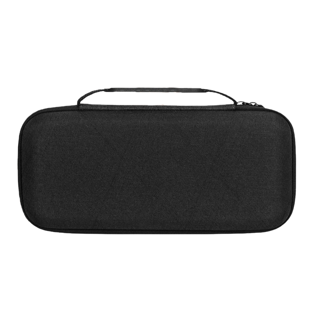 Portable Hard Case for Gaming  - Gaming Console Asus Rog review and price