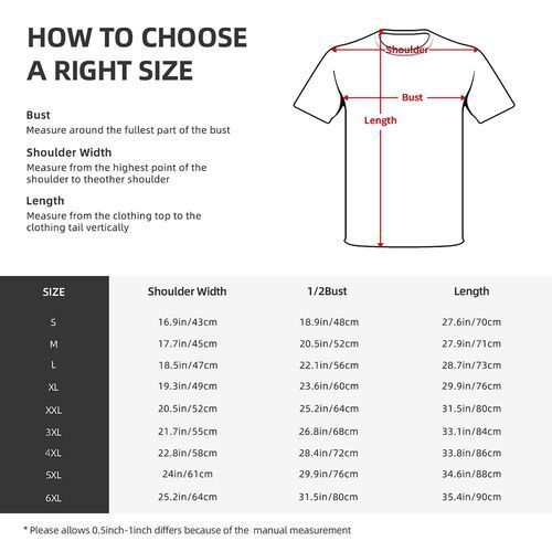 Men's Retro Gaming TShirt Suit - Gaming Console Icon review and price