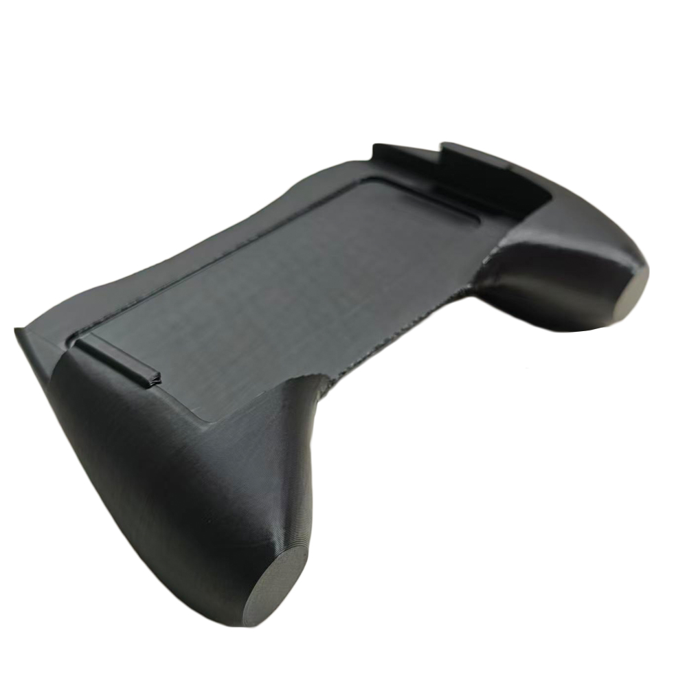 For old 3DS Handle Controller  - Gaming Console Old review and price