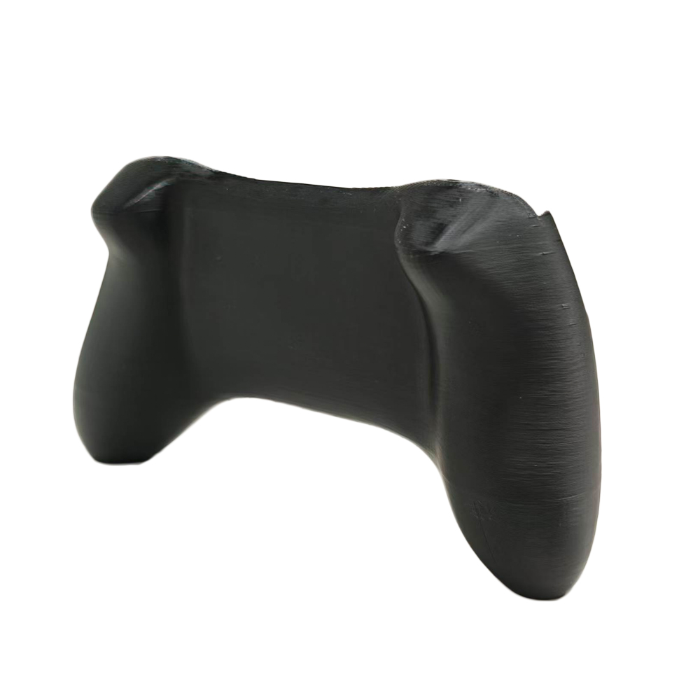For old 3DS Handle Controller  - Gaming Console Old review and price