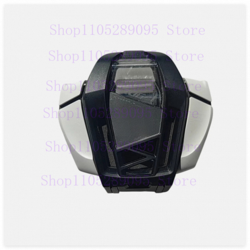 Genuine AeroActive Cooler 6 Fa - Gaming Console Asus review and price