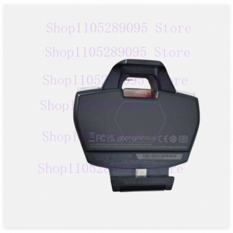 Genuine AeroActive Cooler 6 Fa - Gaming Console Asus review and price