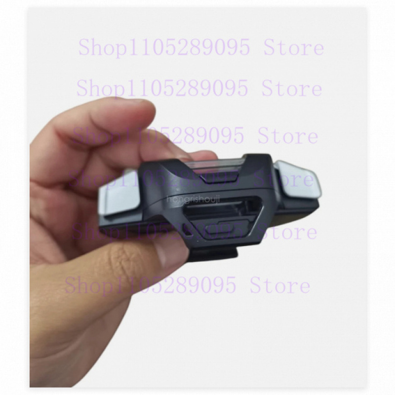 Genuine AeroActive Cooler 6 Fa - Gaming Console Asus review and price