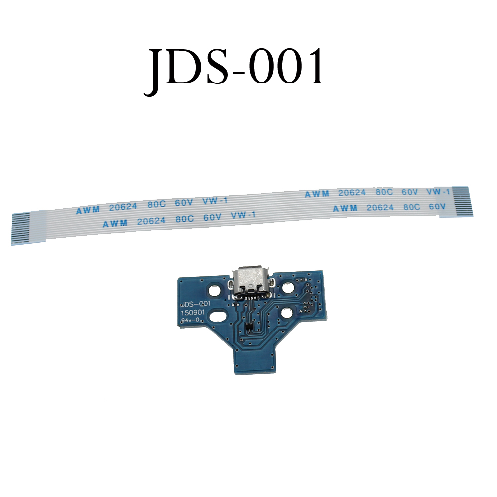 JDS-001 JDS011 JDS030 JDS040 5 - Gaming Console In Tv review and price
