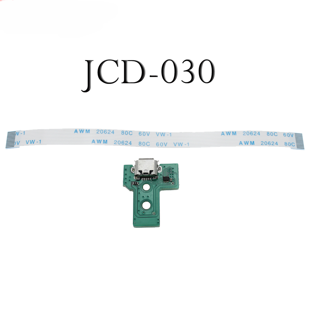 JDS-001 JDS011 JDS030 JDS040 5 - Gaming Console In Tv review and price