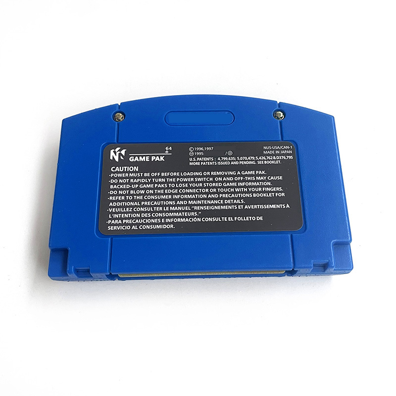 USA NTSC Version English Pokem - Gaming Console Vintage review and price
