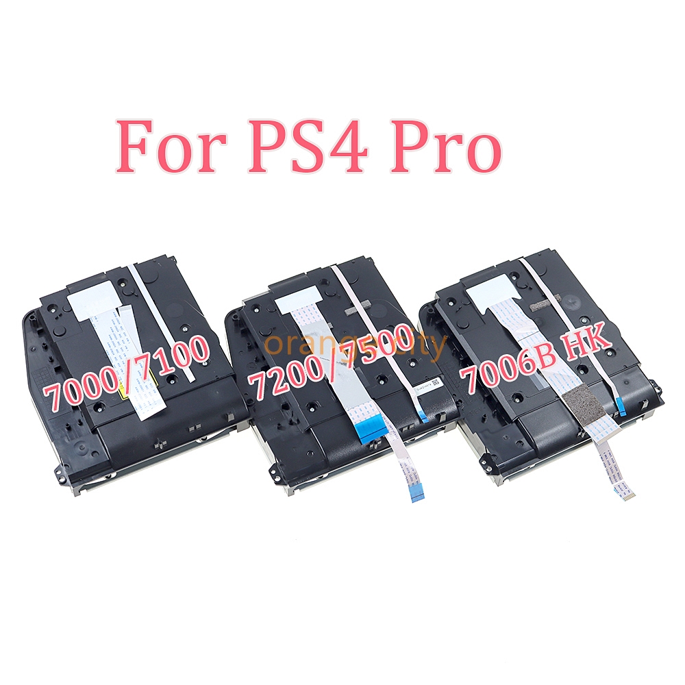 Original DVD Drive For Playsta - Gaming Console In Tv review and price