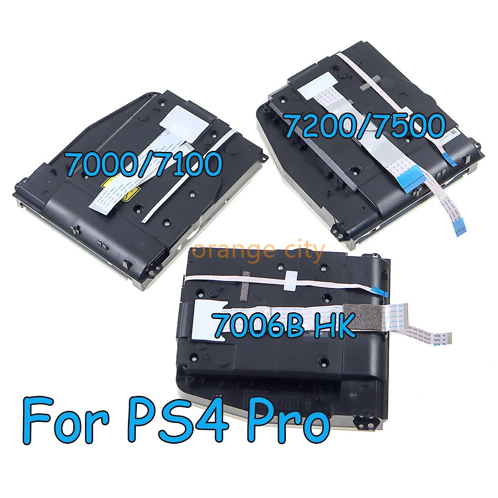 Original DVD Drive For Playsta - Gaming Console In Tv review and price
