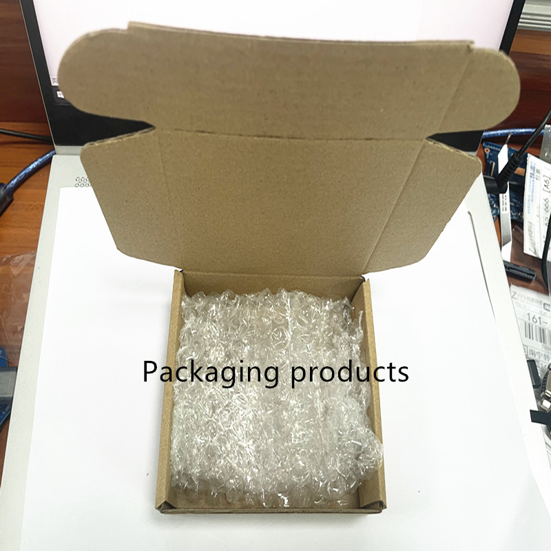 1PCS-3PCS New HDD Hard Drive C - Gaming Console Asus review and price