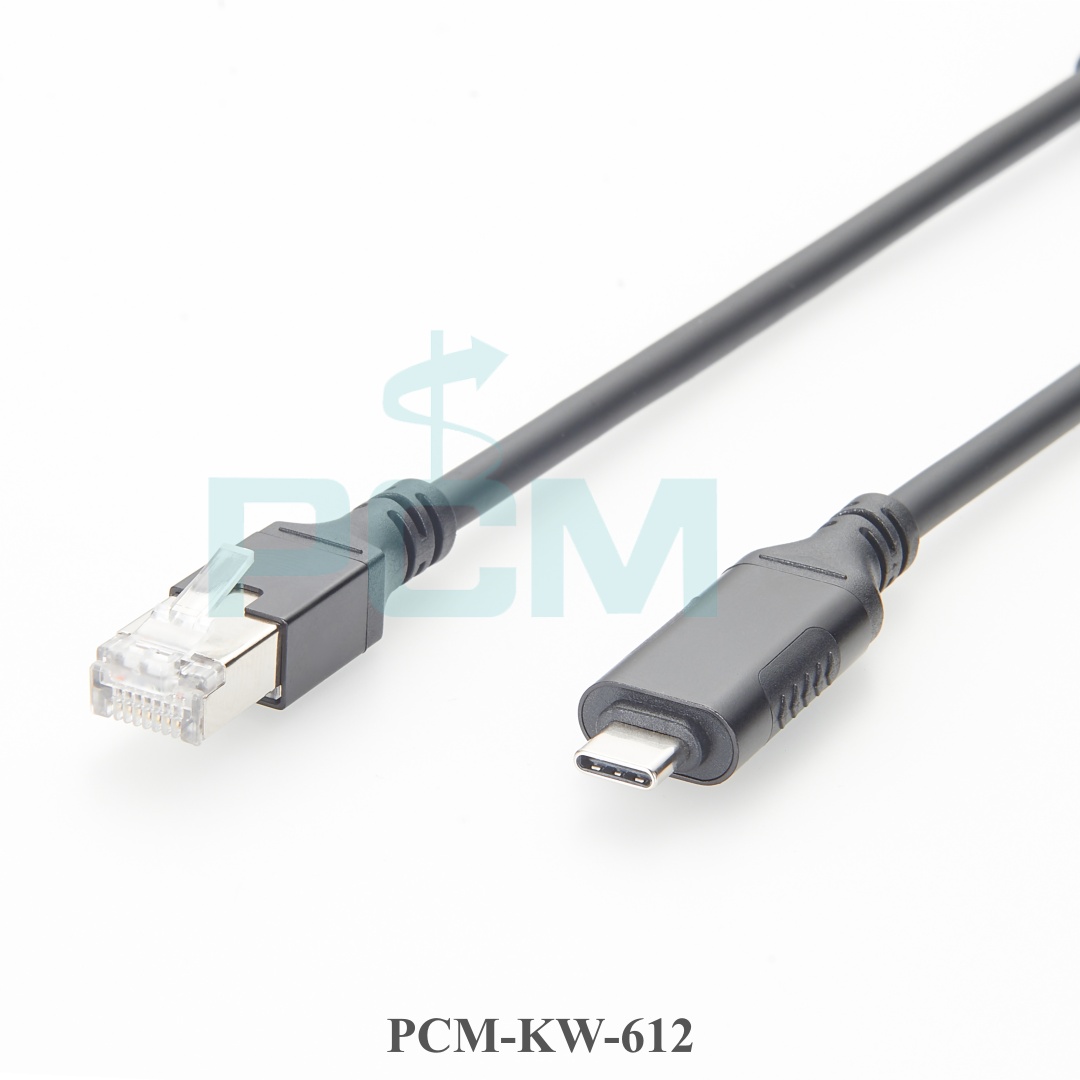 USB C Type-C 3.1 to RJ45 Adapt - Lan Cable Gaming review and price